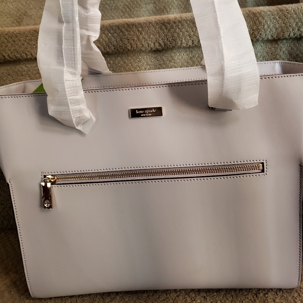 Kate Spade shoulder bag